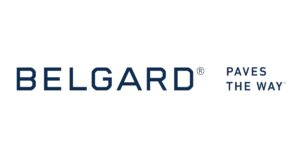 Belgard logo