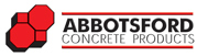 abbot