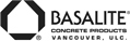 basalite