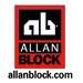 block
